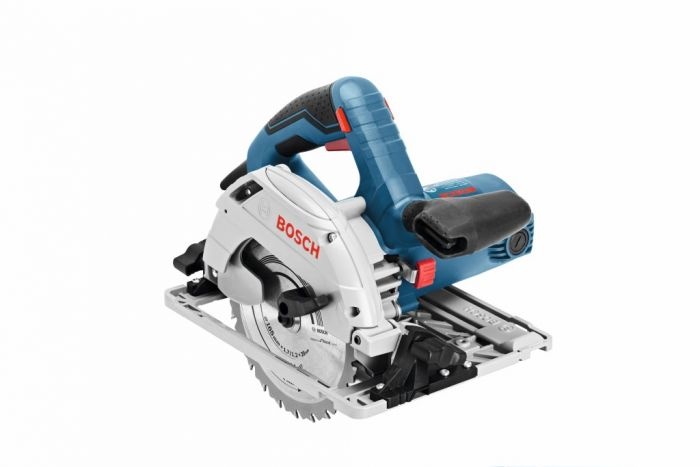 Bosch Blauw 0601682100 GKS 55+ GCE cirkelzaag