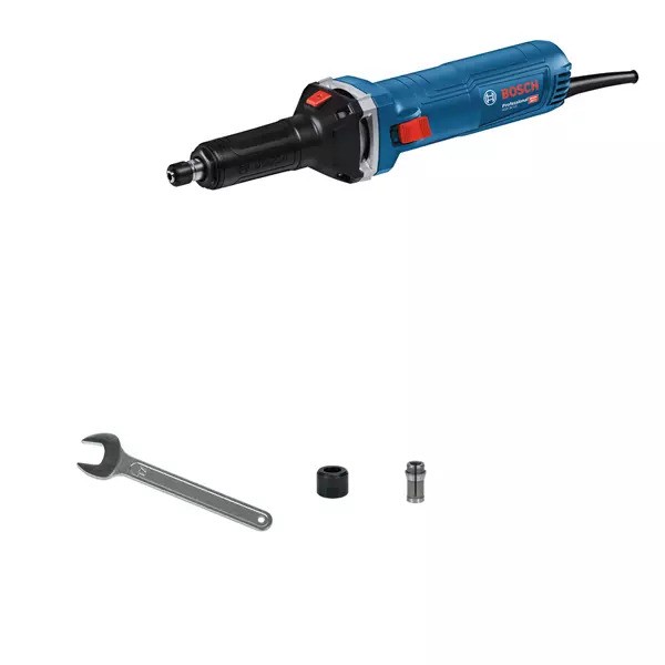 Bosch Blauw 06012B5020 GGS 30 LS Rechte Stiftslijper 750 Watt