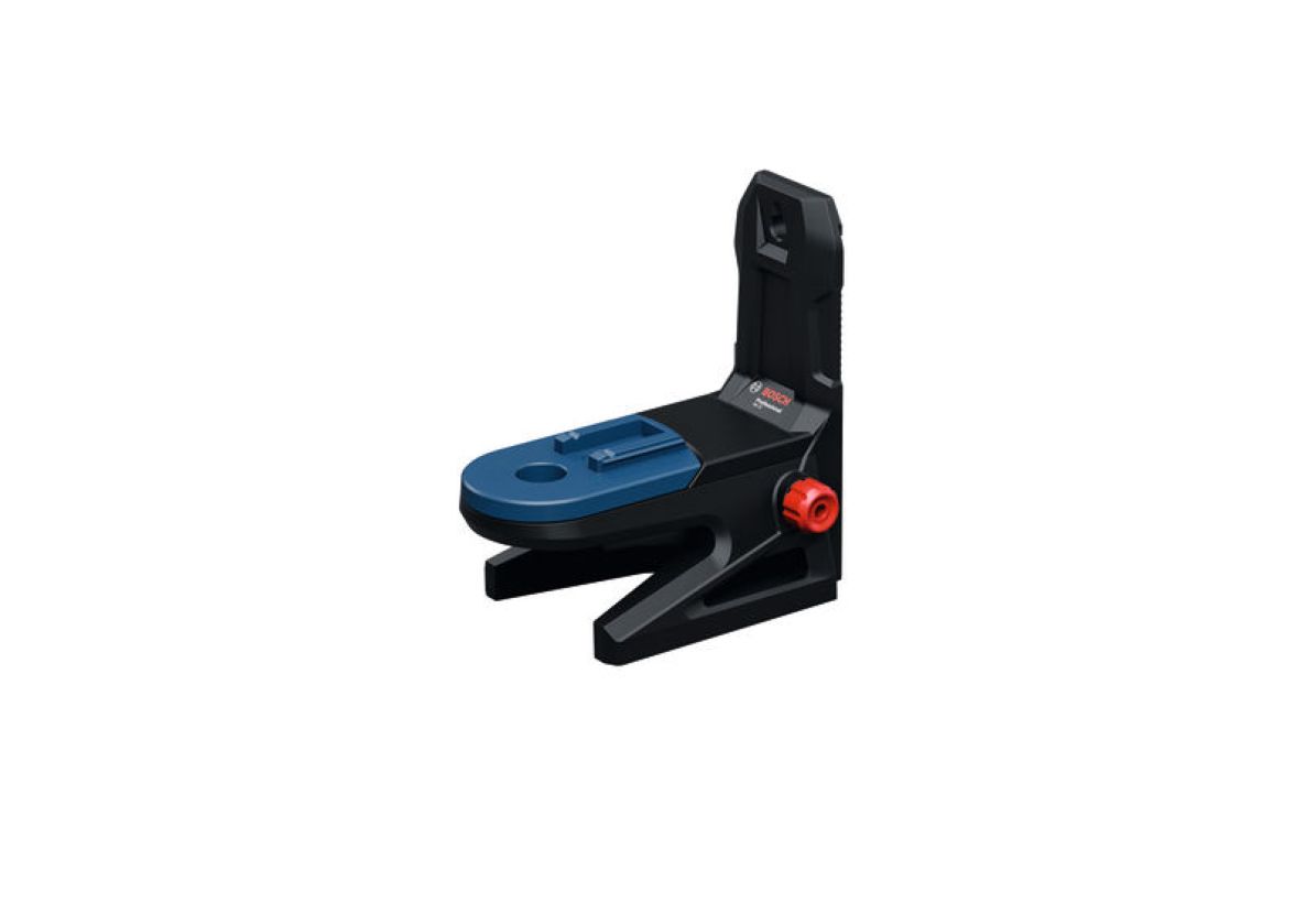 Bosch Blauw Accessoires 1600A031YN RM20 roterende houder GCL 12V-50-22 CG