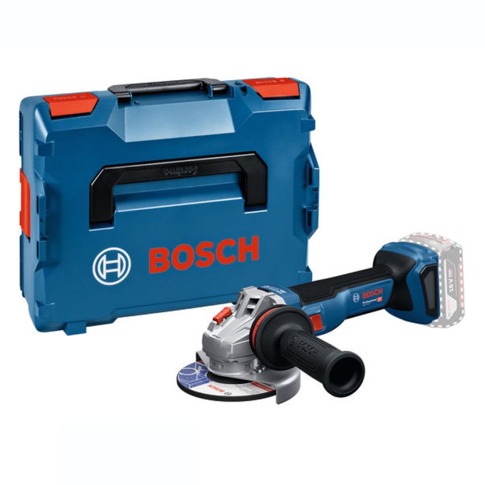 bosch_blauw_4053423323498_image_1.jpg