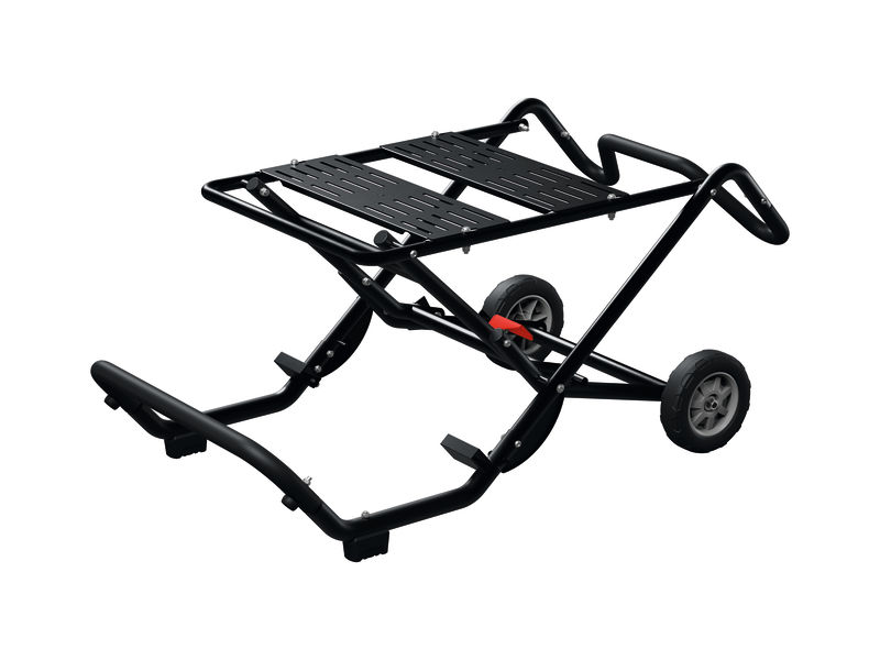 Bosch Blauw 0601B57000 Werktafel GTA50W