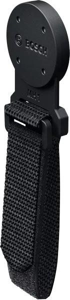 Bosch Blauw Accessoires 1600A038CY MH 1 Professional Magnetische hanger