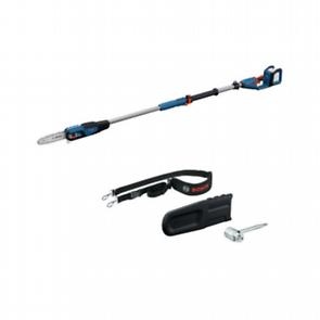 Bosch Blauw 06008D6000 GKE 18V-25 TP Accu Kettingzaag 18V excl. accu's en lader