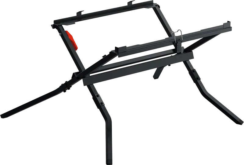 Bosch Blauw 0601B22900 Werktafel GTA700