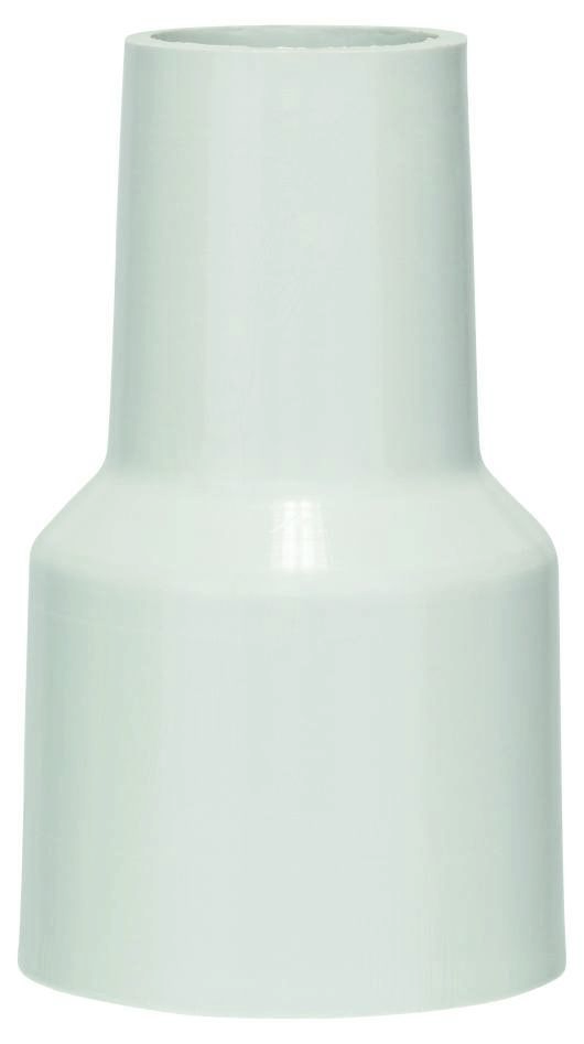 Bosch Blauw Accessoires 1600499005 Adapter PST 52-53, 35