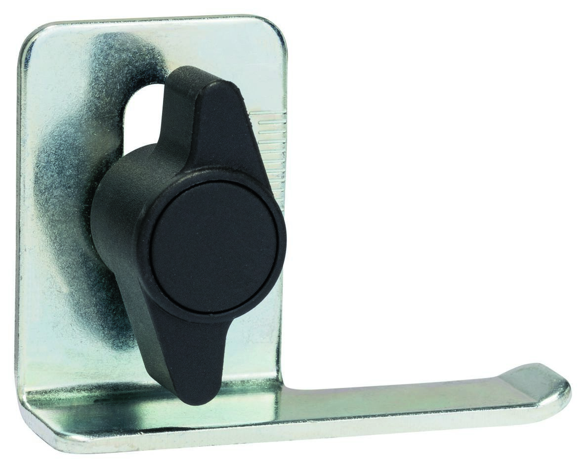 Bosch Blauw Accessoires 2607000073 Geleider schaafmachines PHO