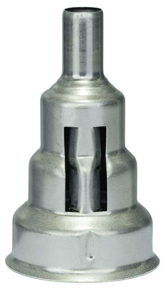 Bosch Blauw Accessoires 1609201797 Reduceermondstuk Basis GHG600/GHG660