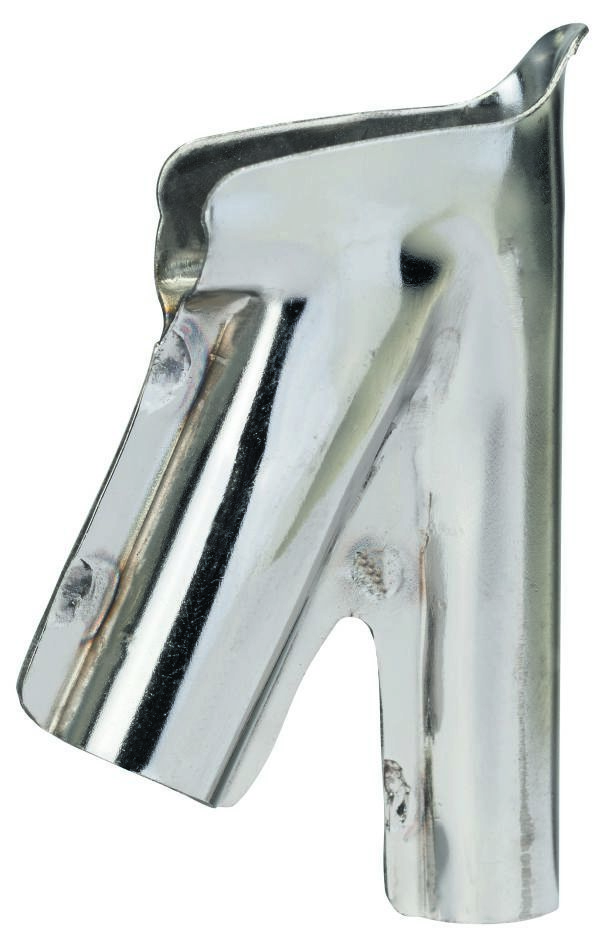 Bosch Blauw Accessoires 1609201798 Lasschoen GHG600/GHG660