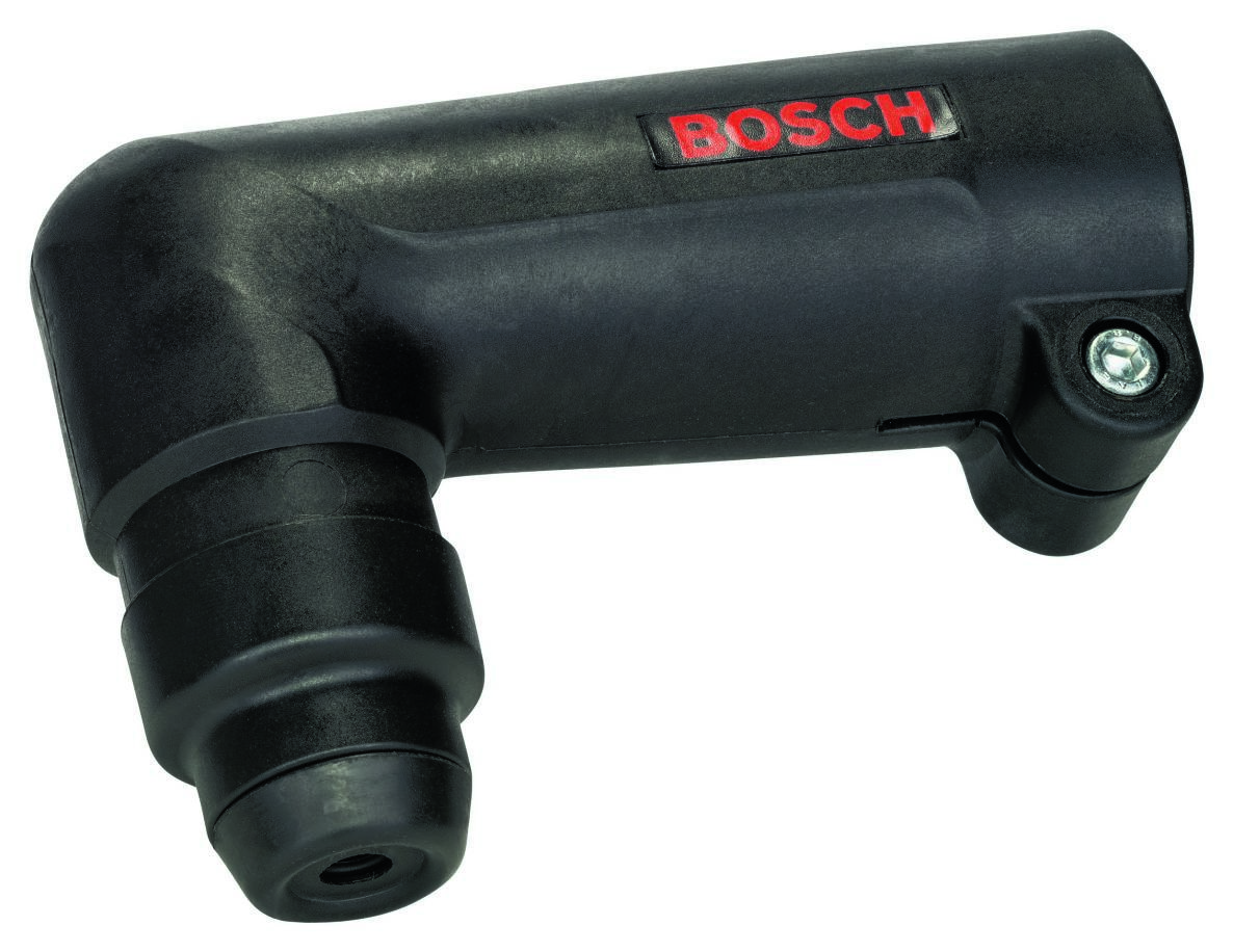bosch_blauw_accessoires_3165140015790_image_1.jpg