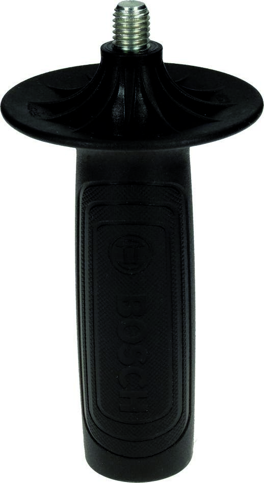 Bosch Blauw Accessoires 1602025024 Handvat M10, 115-150