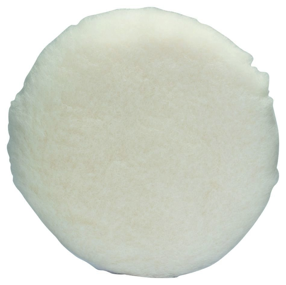 Bosch Blauw Accessoires 1608610000 Lamsvel 180 mm