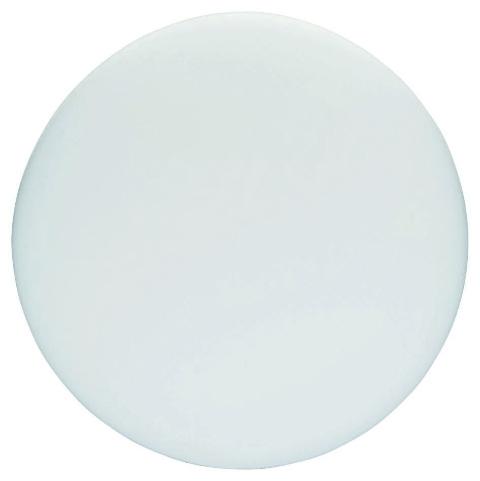 Bosch Blauw Accessoires 1608613013 polijstspons 160 mm M14