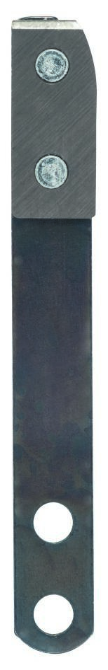 Bosch Blauw Accessoires 2608635125 Ondermes GUS 9,6 V