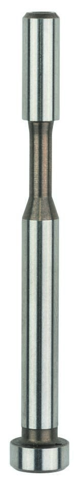 Bosch Blauw Accessoires 2608639022 Universele Stempel voor GNA 2.0 Knabbelschaar