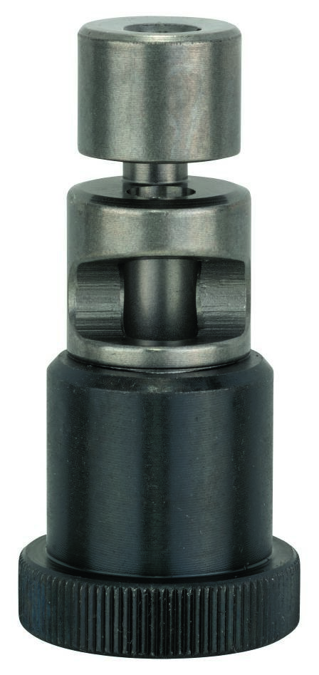 Bosch Blauw Accessoires 2608639900 Matrijs voor GNA 2.0 Knabbelschaar