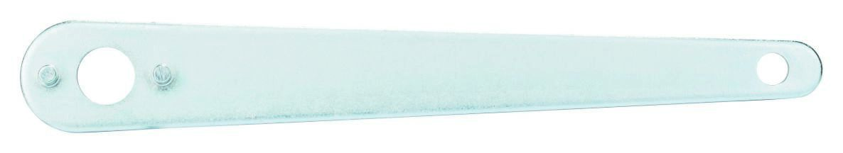 Bosch Blauw Accessoires 1607950048 Pensleutel recht