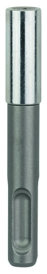Bosch Blauw Accessoires 2607000206 Universeelhouder 78x11