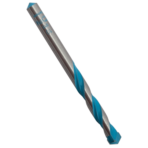 Bosch Blauw Accessoires 2608596057 Universele boor CYL-9 12 x 90 x 150 mm 10 x 80 x 120 mm