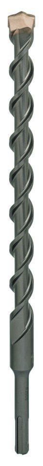 Bosch Blauw Accessoires 1618596319 Hamerboren SDS plus-5 18 x 250 x 300 mm