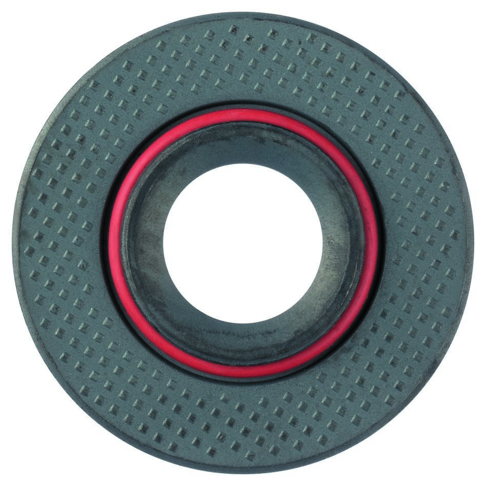 Bosch Blauw Accessoires 1605703099 Spanflens 125-150
