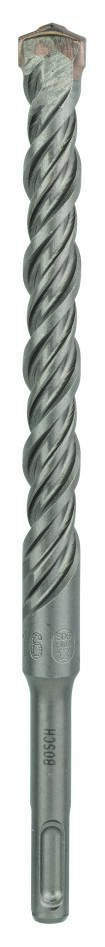 Bosch Blauw Accessoires 2608596185 Hamerboren SDS plus-5 16 x 150 x 215 mm