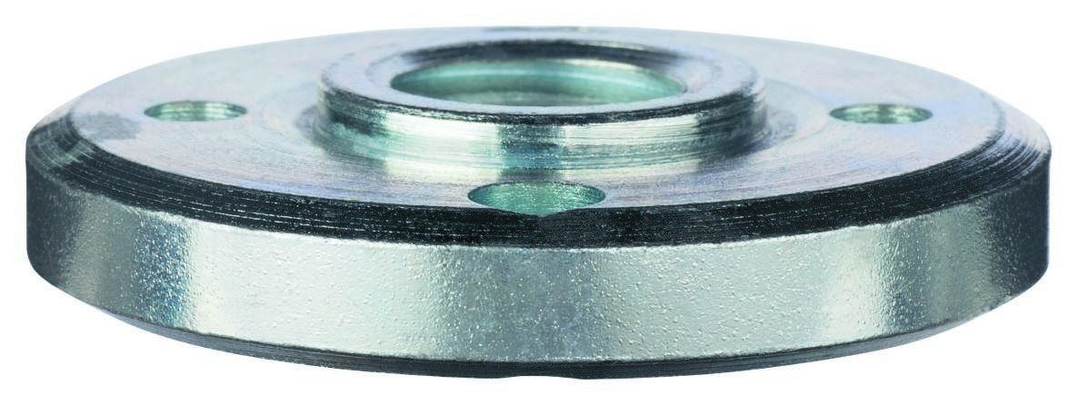 Bosch Blauw Accessoires 1603340040 Spanmoer 115-230 mm