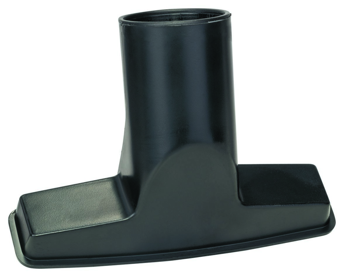 Bosch Blauw Accessoires 2607000166 Kleine zuigmond 35