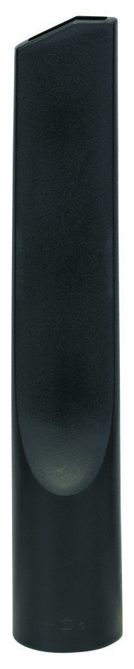 Bosch Blauw Accessoires 2607000165 Zuigmond voor plinten 35 mm GAS20/GAS25/GAS35/GAS55