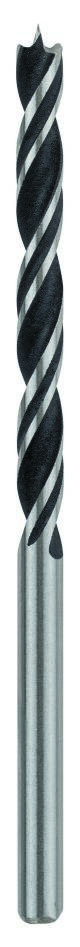 Bosch Blauw Accessoires 2608596301 Houtspiraalboor 4x75 mm