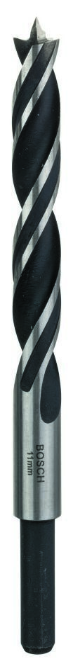 Bosch Blauw Accessoires 2608596308 Houtspiraalboor 11x142 mm