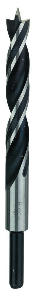 Bosch Blauw Accessoires 2608596310 Houtspiraalboor 13x151 mm