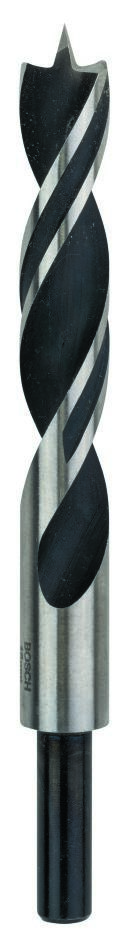 Bosch Blauw Accessoires 2608596313 Houtspiraalboor 16x160 mm