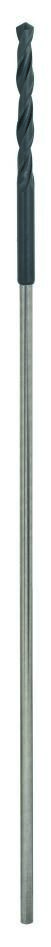 Bosch Blauw Accessoires 2608596335 Bekistings- en installatieboor 8 x 400 mm ronde schacht