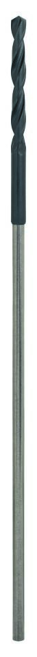 Bosch Blauw Accessoires 2608596336 Bekistings- en installatieboor 10 x 400 mm ronde schacht