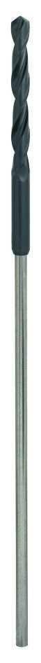 Bosch Blauw Accessoires 2608596337 Bekistings- en installatieboor 12 x 400 mm ronde schacht