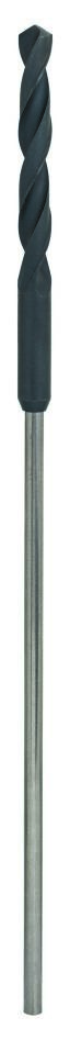 Bosch Blauw Accessoires 2608596338 Bekistings- en installatieboor 14 x 400 mm ronde schacht