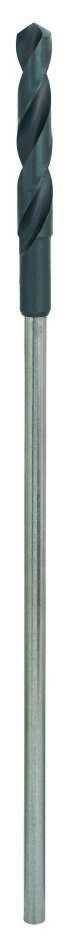Bosch Blauw Accessoires 2608596339 PRO Wood HSS installatieboor 16 x 100 x 400 mm