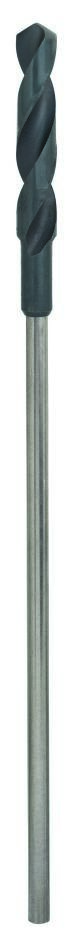Bosch Blauw Accessoires 2608596340 Bekistings- en installatieboor 18 x 400 mm ronde schacht