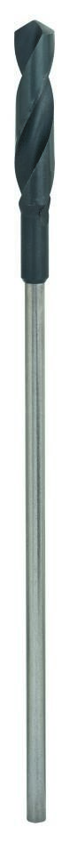 Bosch Blauw Accessoires 2608596341 Bekistings- en installatieboor 20 x 400 mm ronde schacht