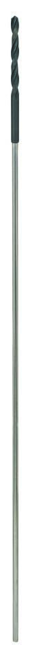 Bosch Blauw Accessoires 2608596342 Bekistings- en installatieboor 8 x 600 mm ronde schacht