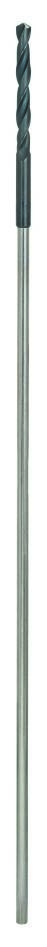 Bosch Blauw Accessoires 2608596343 Bekistings- en installatieboor 10 x 600 mm ronde schacht