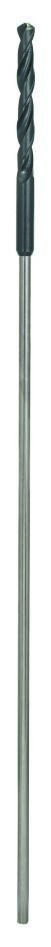 Bosch Blauw Accessoires 2608596344 Bekistings- en installatieboor 12 x 600 mm ronde schacht