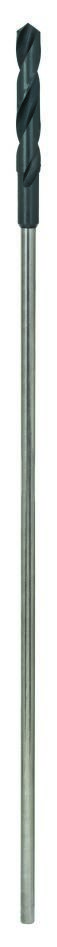 Bosch Blauw Accessoires 2608596346 Bekistings- en installatieboor 16 x 600 mm ronde schacht