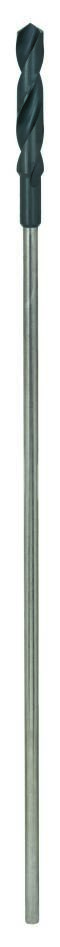 Bosch Blauw Accessoires 2608596347 Bekistings- en installatieboor 18 x 600 mm ronde schacht