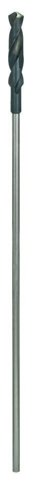 Bosch Blauw Accessoires 2608596348 Bekistings- en installatieboor 20 x 600 mm ronde schacht