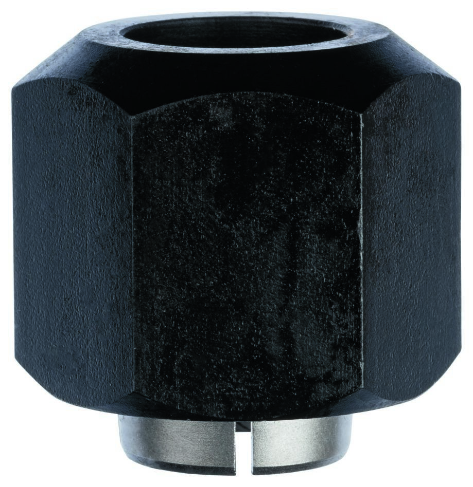 Bosch Accesorios - Juego de puntas PZ4, longitud 32 mm, 25 piezas Bosch Accesorios - Juego de puntas PZ4, longitud 32 mm, 25 piezas