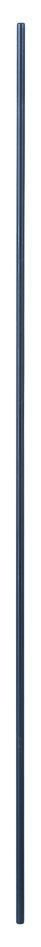 Bosch Blauw Accessoires 2609200145 Extra lange geleidingsstangen GOF900/GOF1600/GOF2000