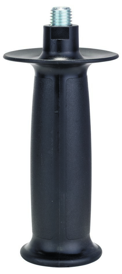 Bosch Blauw Accessoires 2602025075 Handvat M14, 180-230