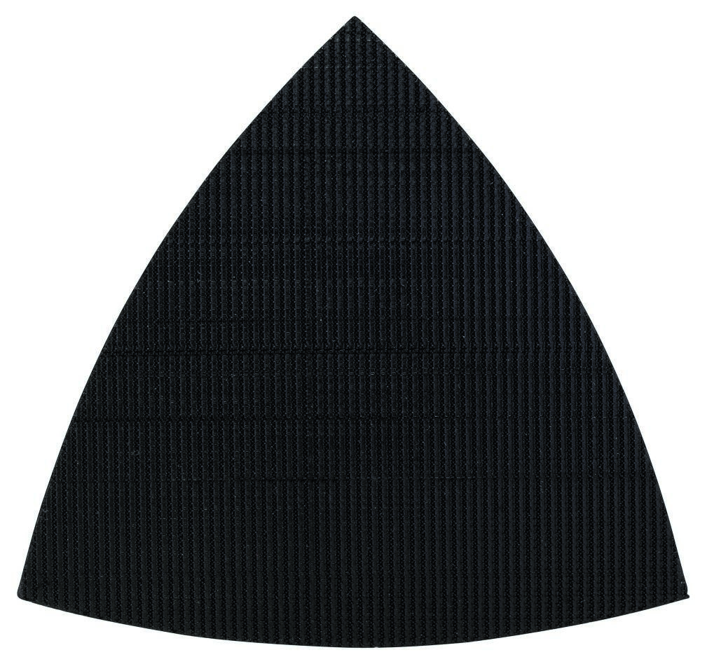 Bosch Blauw Accessoires 2601099044 Reserveklithechting voor lamellenvoorzetstuk GDA280E