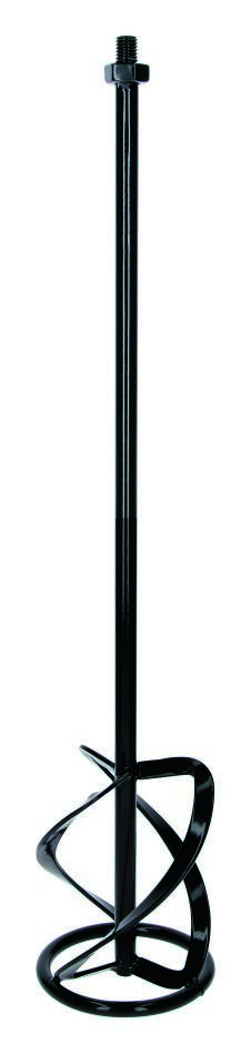 Bosch Blauw Accessoires 2607990016 Garde 120x600x14